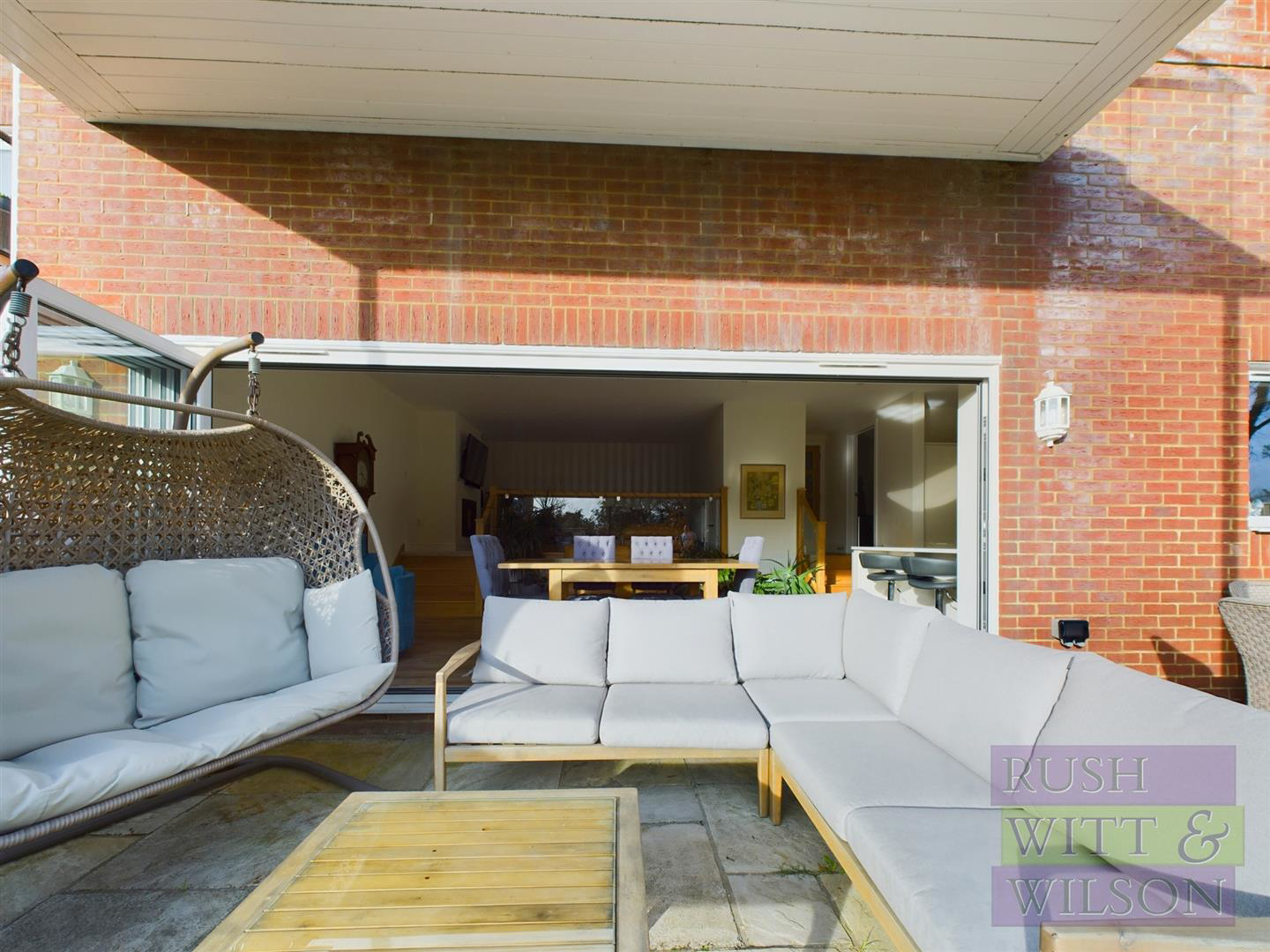 Whistler Close, Hastings, photo 48