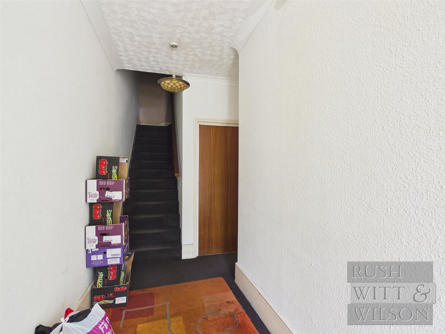 Lower Park Road, Hastings, photo 11