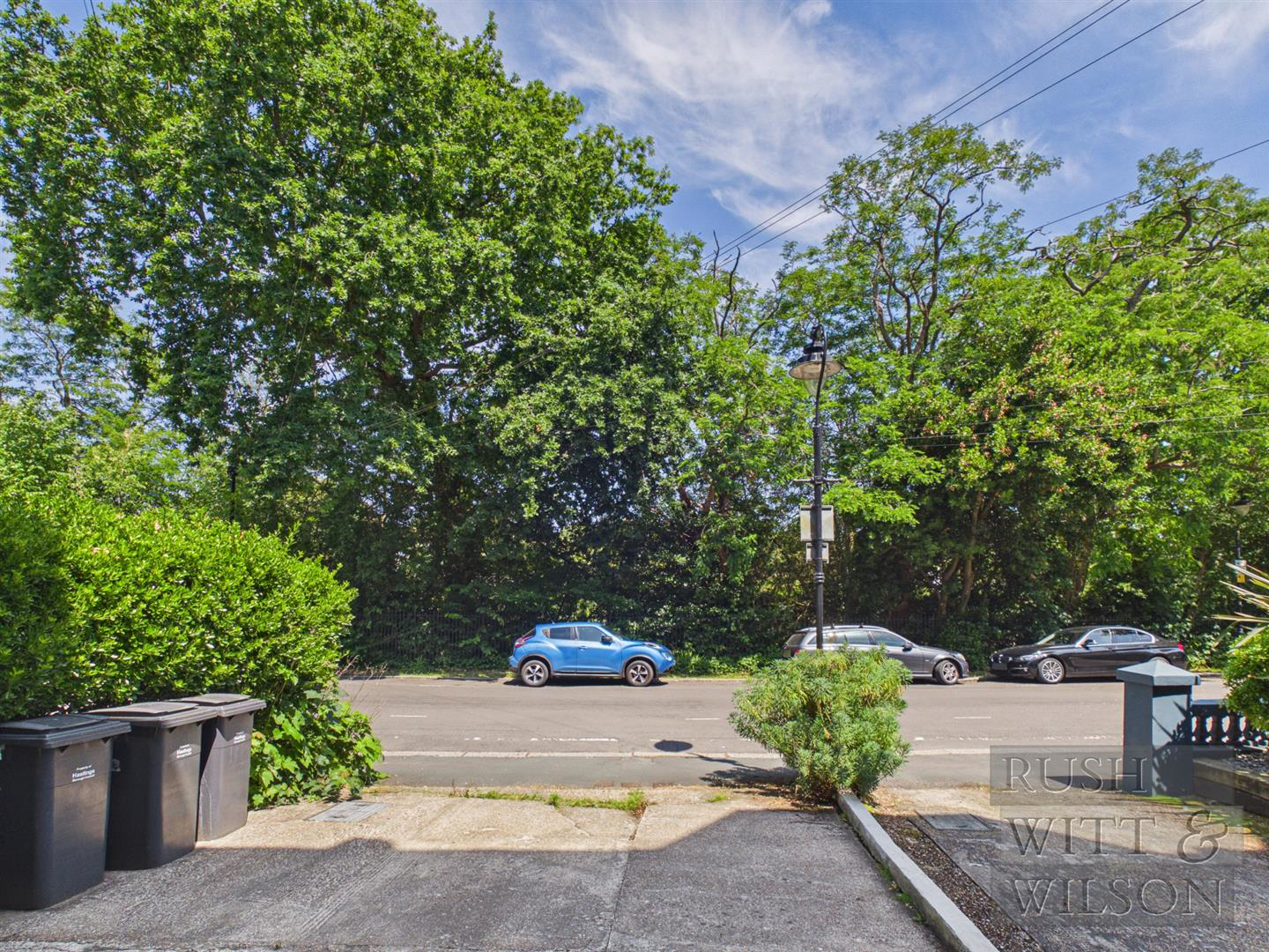 Lower Park Road, Hastings, photo 14