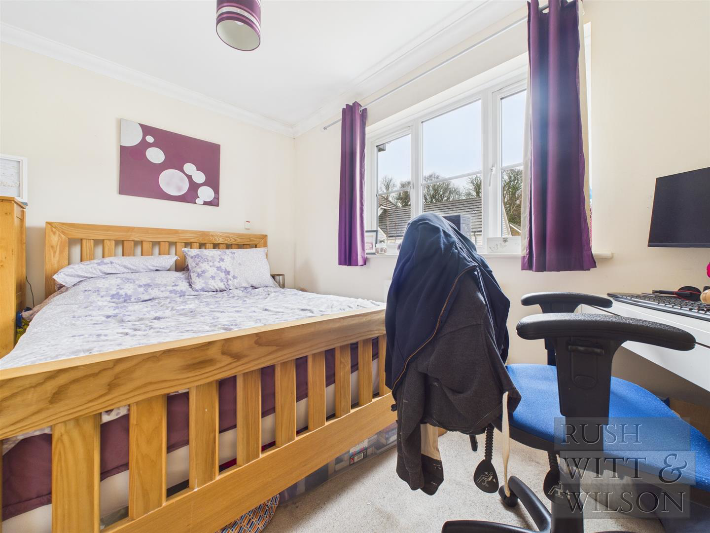 Welton Rise, St Leonards on Sea, photo 9