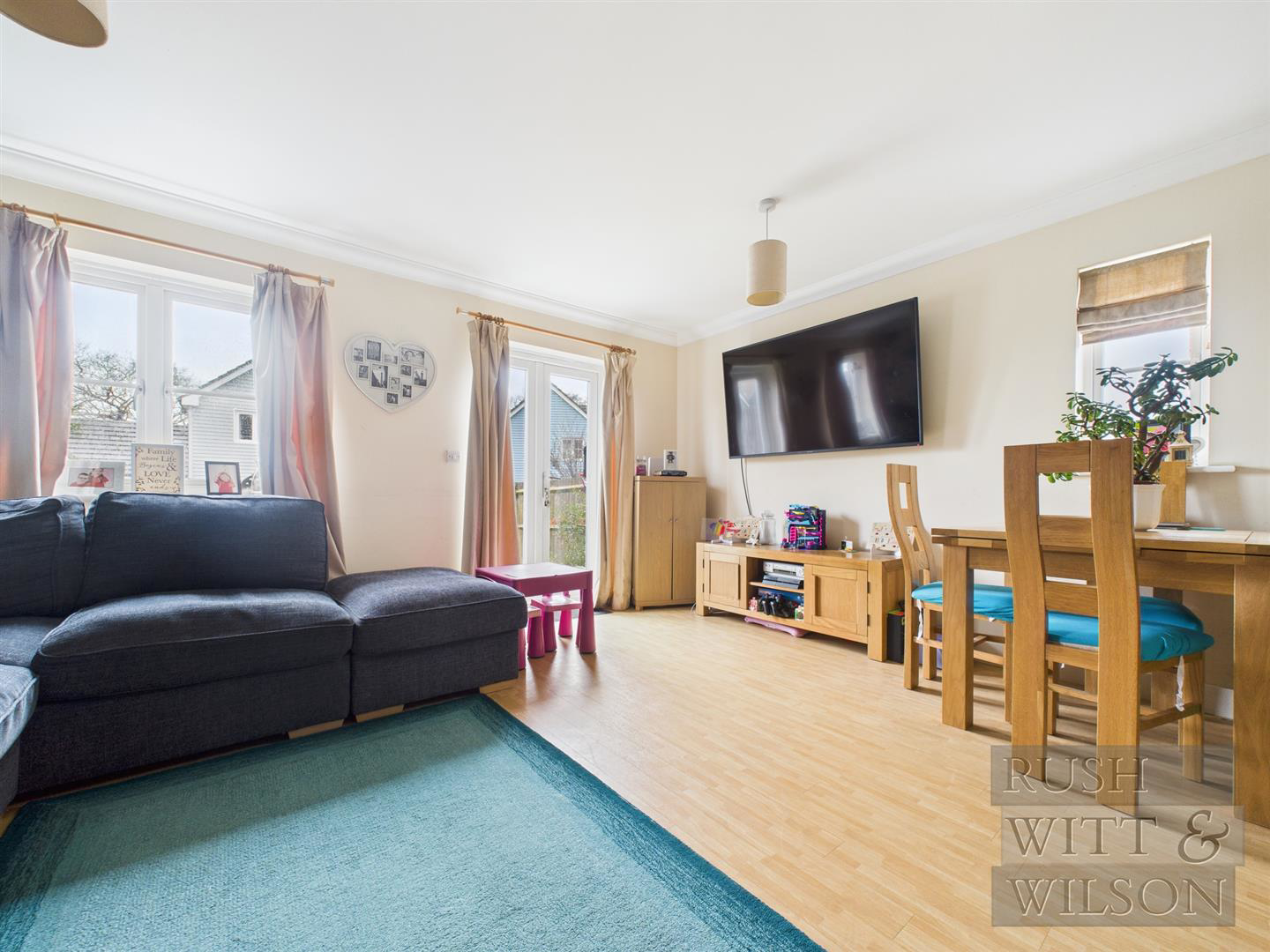 Welton Rise, St Leonards on Sea, photo 2