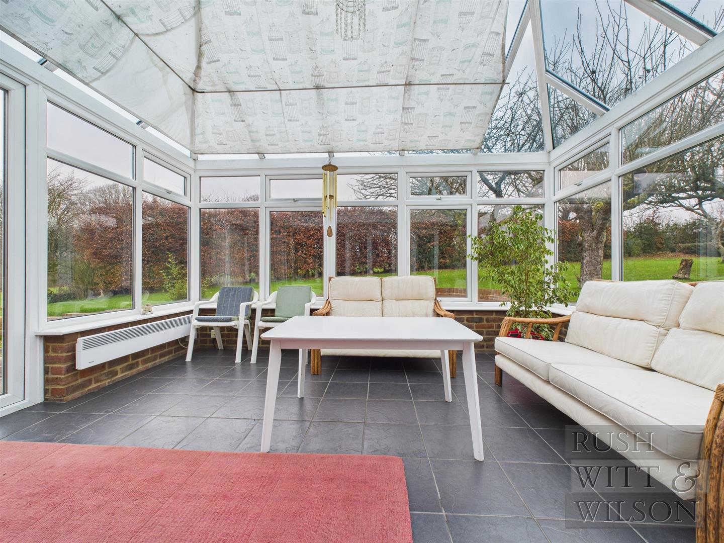 Parsonage Lane, Westfield, photo 14