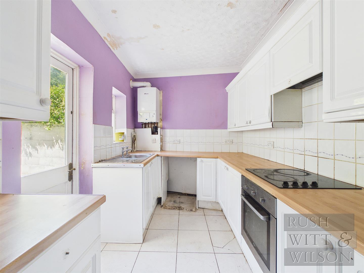 Lower Park Road, Hastings, photo 5