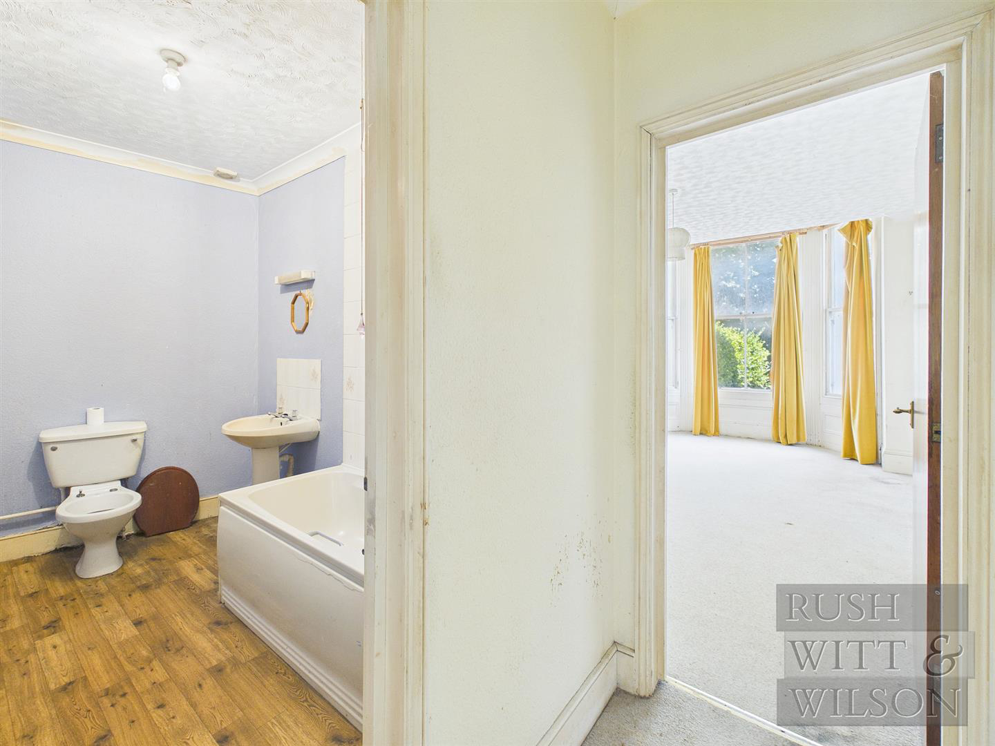 Lower Park Road, Hastings, photo 10