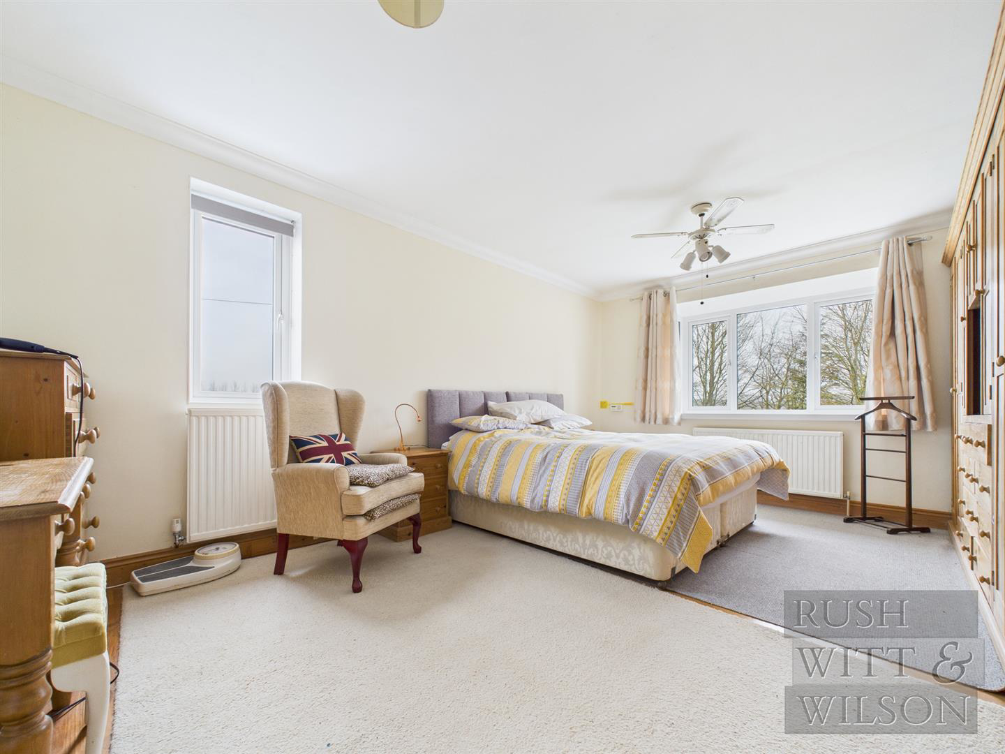 Parsonage Lane, Westfield, photo 16