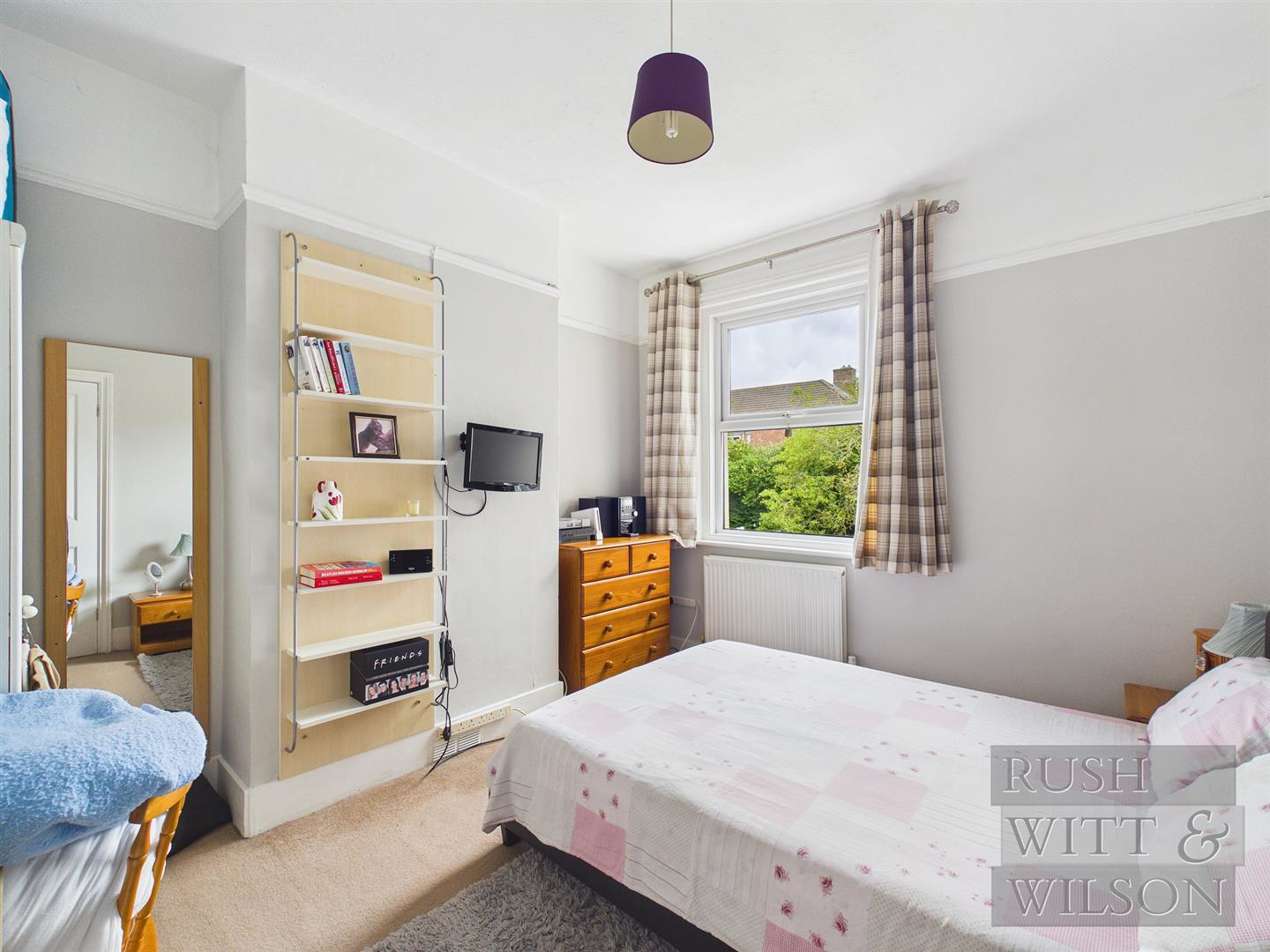 Old Church Road, St. Leonards-On-Sea, photo 11