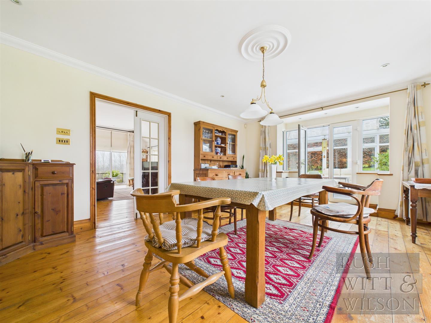 Parsonage Lane, Westfield, photo 12