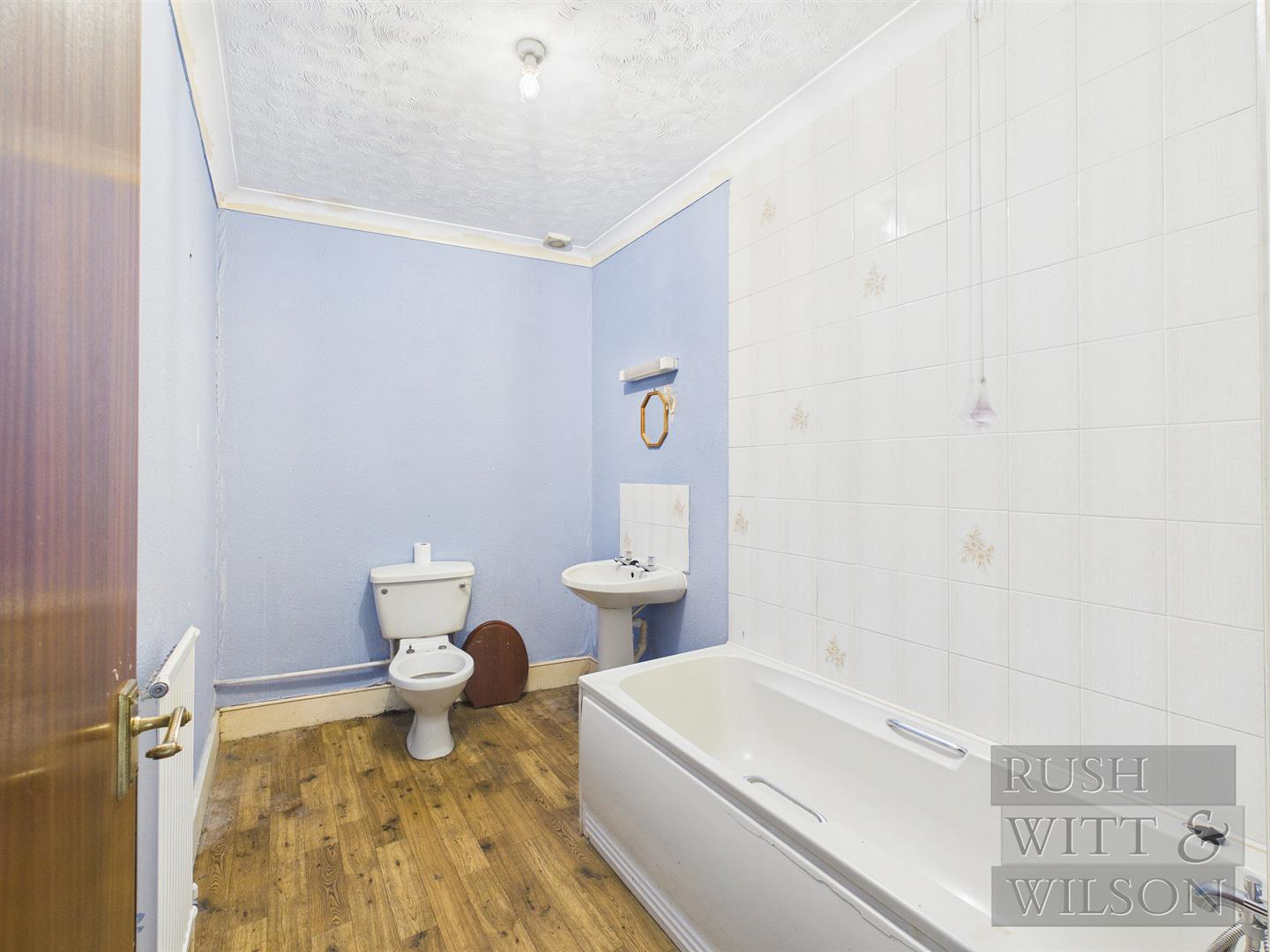 Lower Park Road, Hastings, photo 8