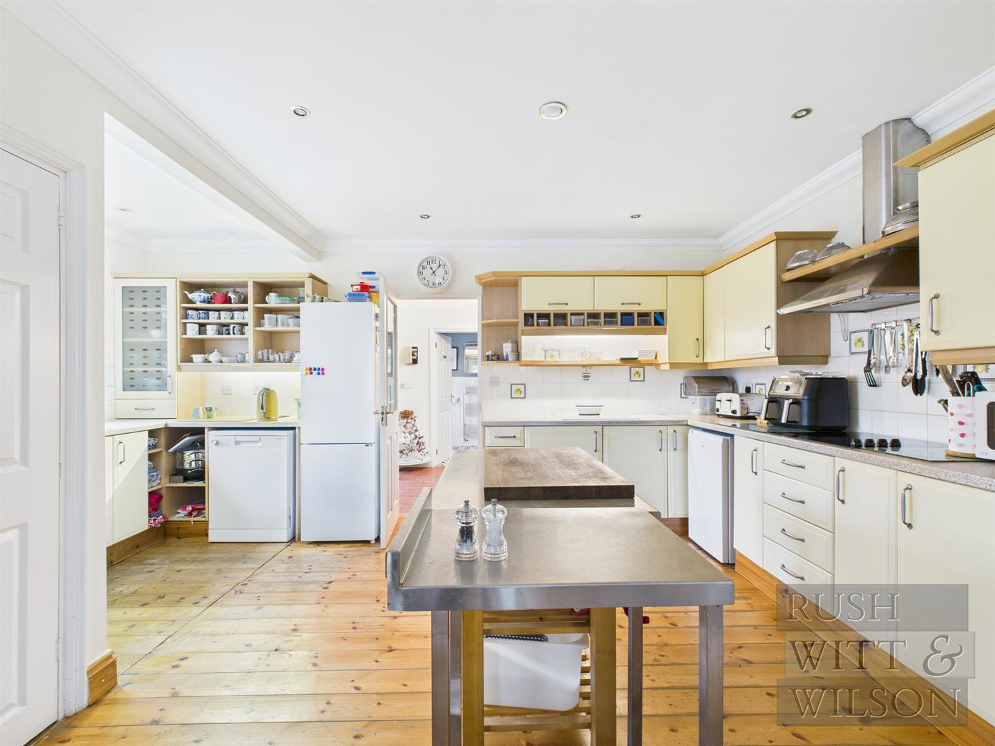 Parsonage Lane, Westfield, photo 7