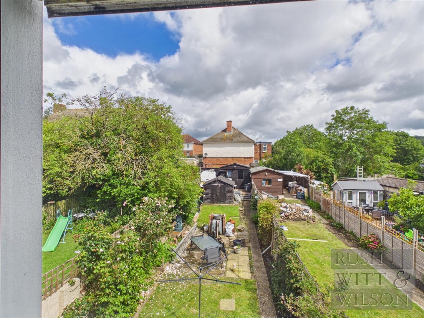 Old Church Road, St. Leonards-On-Sea, photo 22