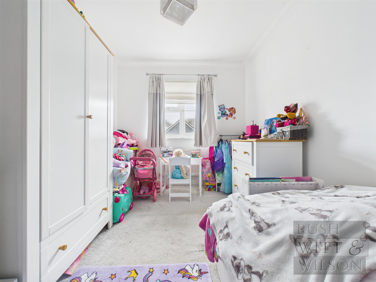 Welton Rise, St Leonards on Sea, photo 11