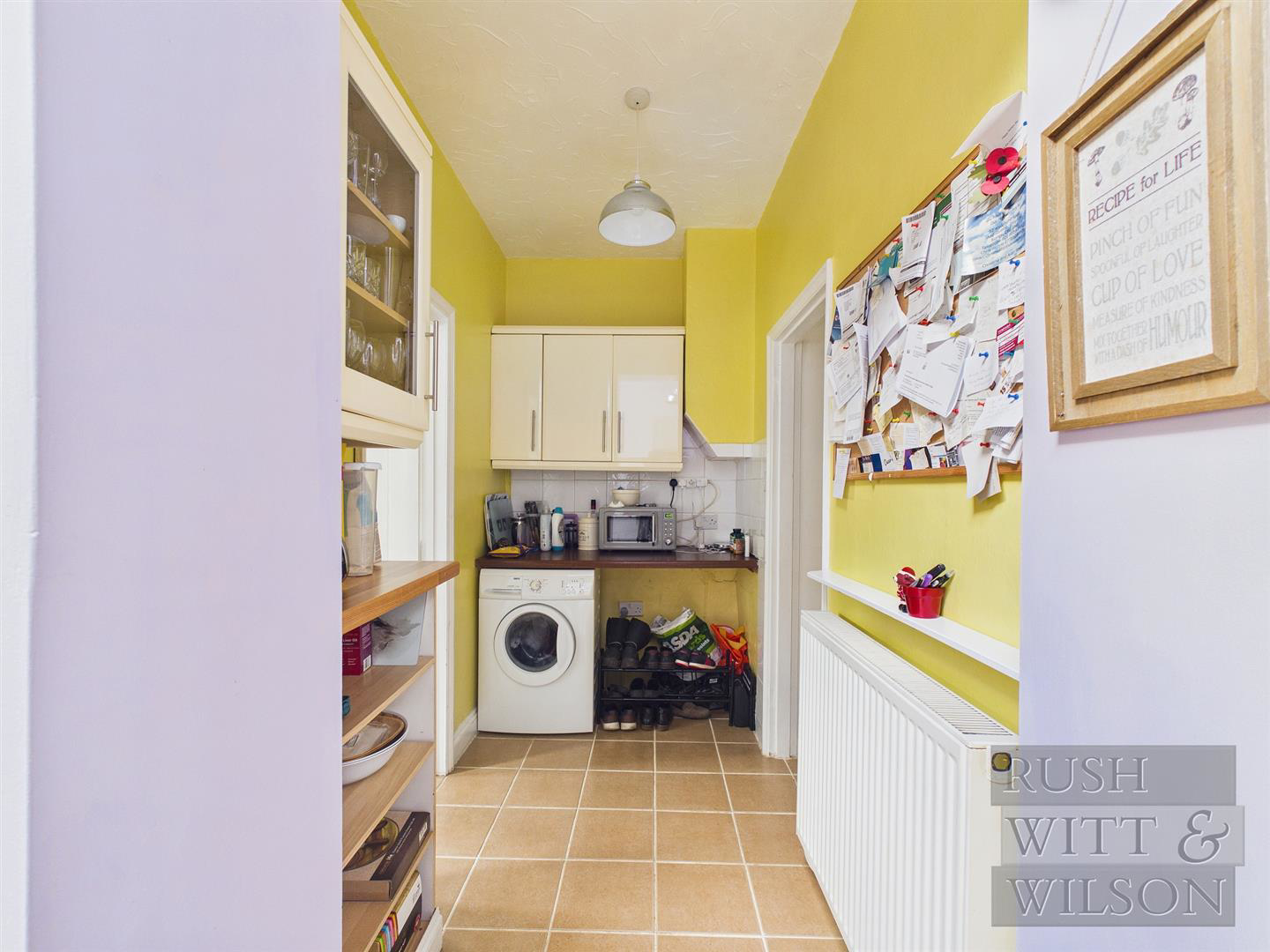Old Church Road, St. Leonards-On-Sea, photo 9