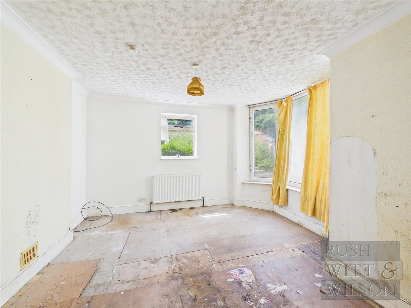 Lower Park Road, Hastings, photo 7
