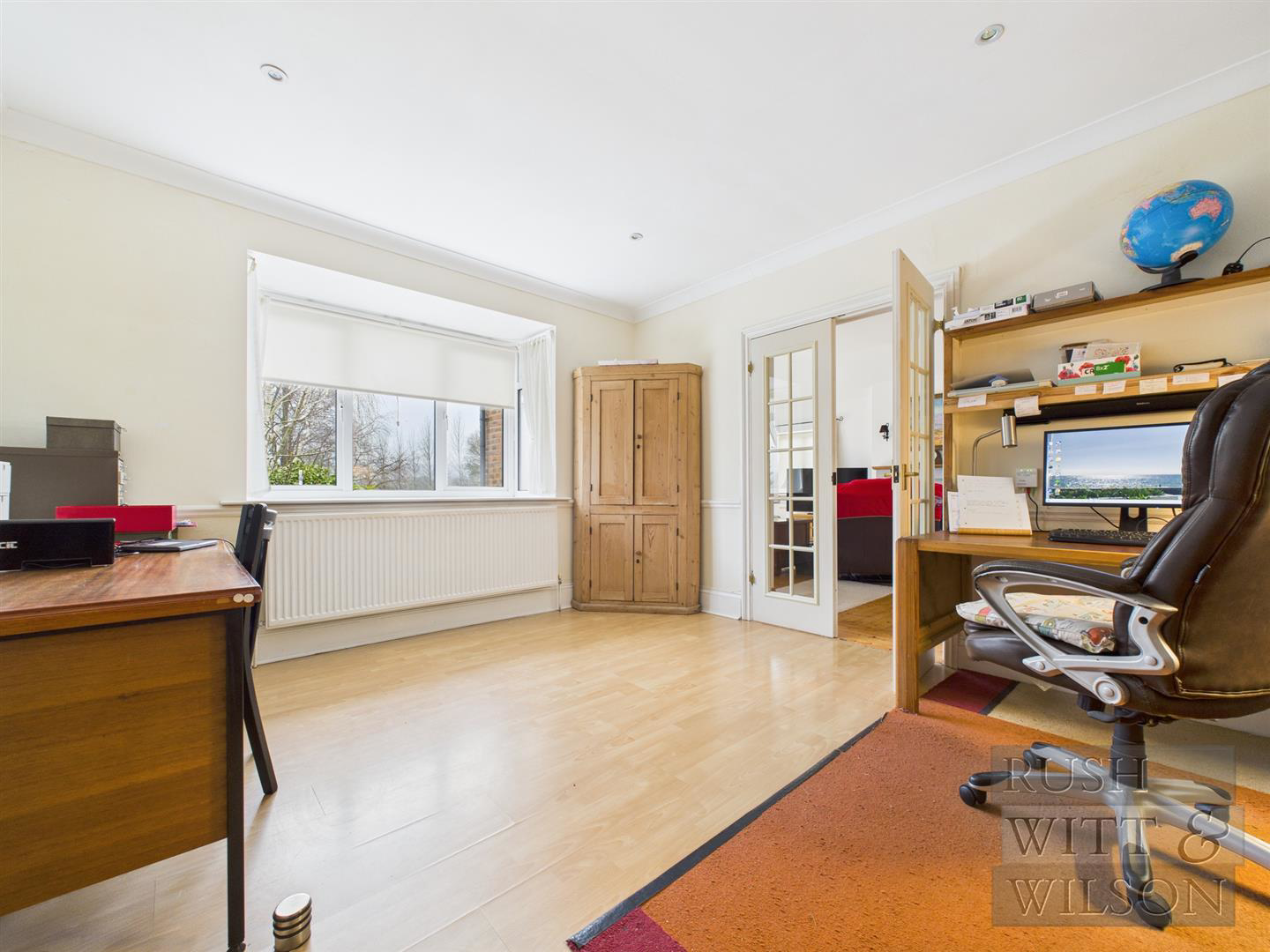 Parsonage Lane, Westfield, photo 17