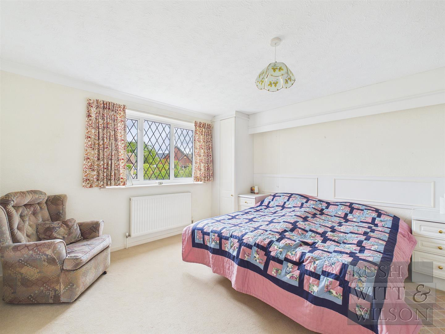 Manor Close, Icklesham, photo 9