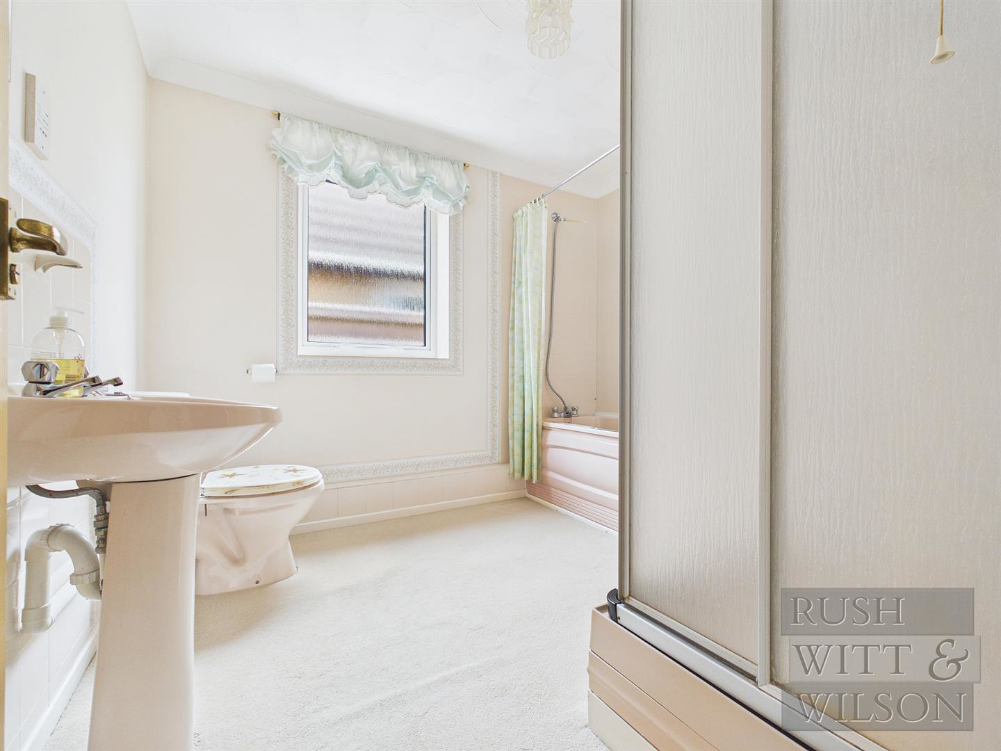Manor Close, Icklesham, photo 12