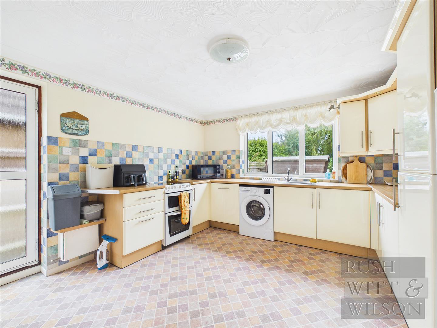 Manor Close, Icklesham, photo 5