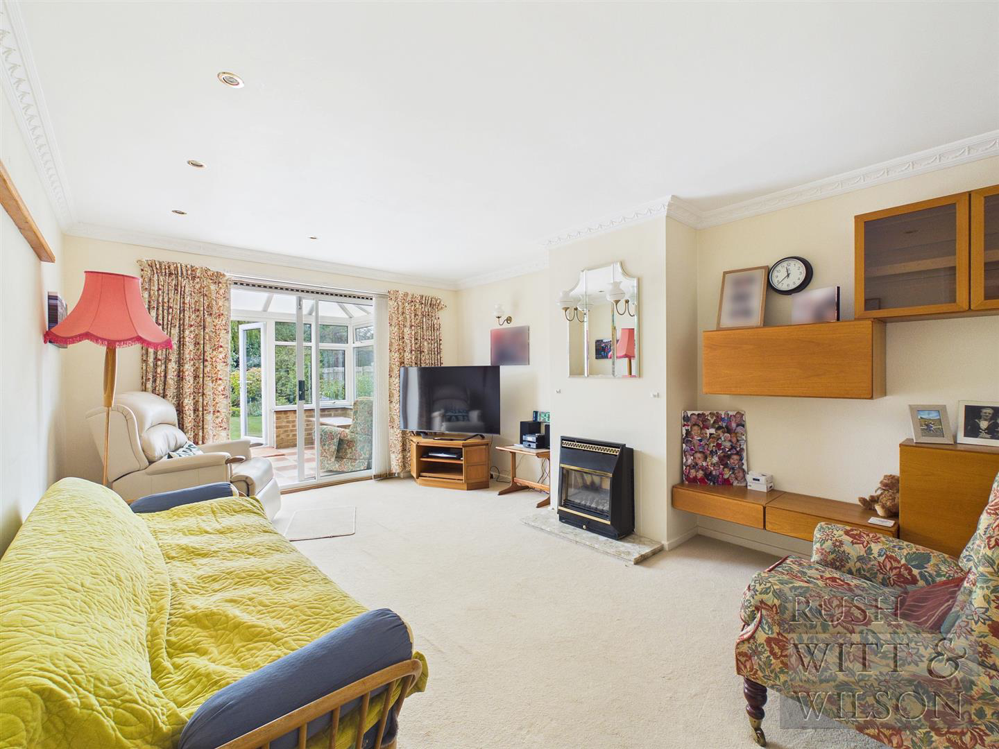 Manor Close, Icklesham, photo 3