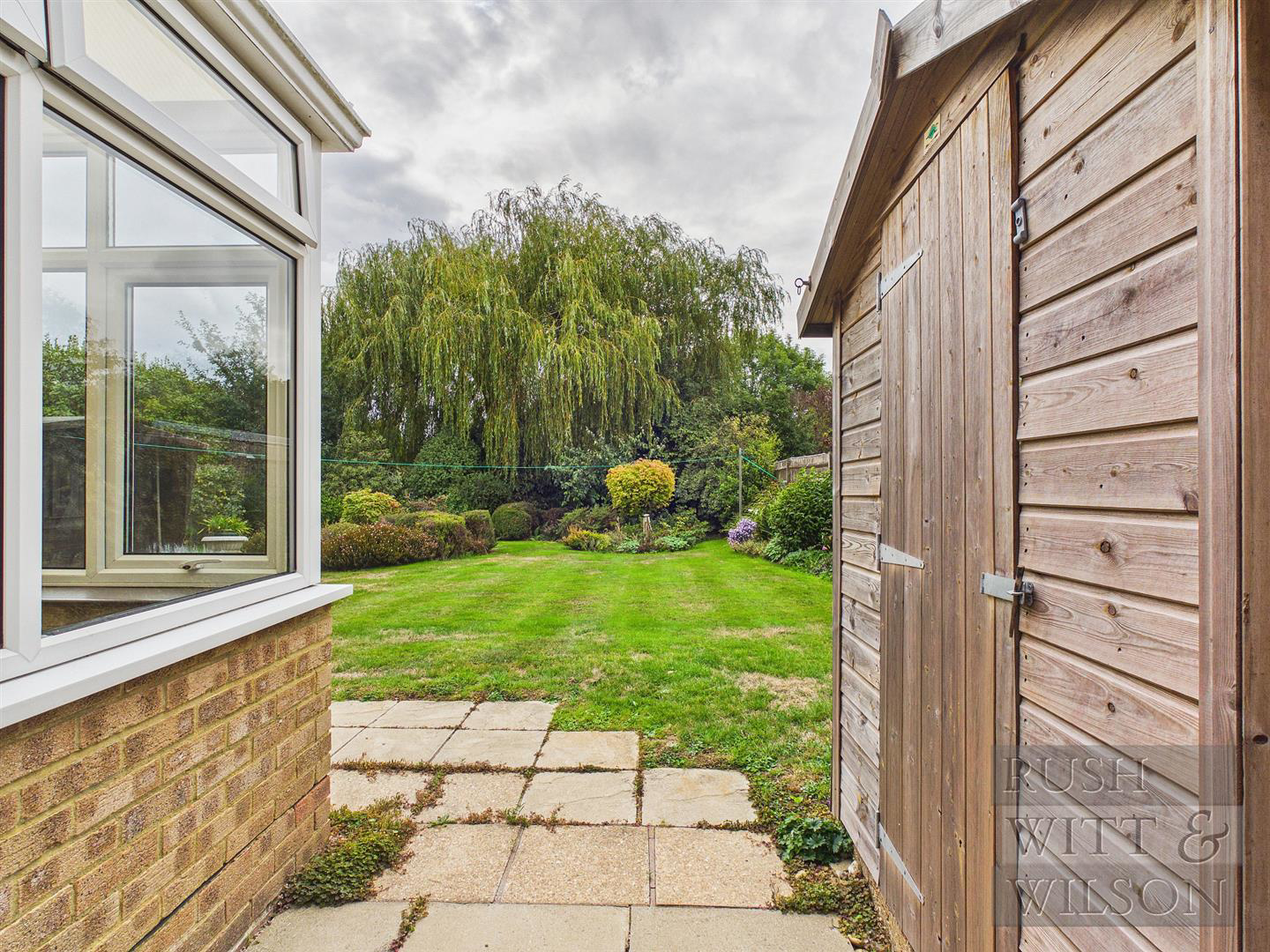 Manor Close, Icklesham, photo 22