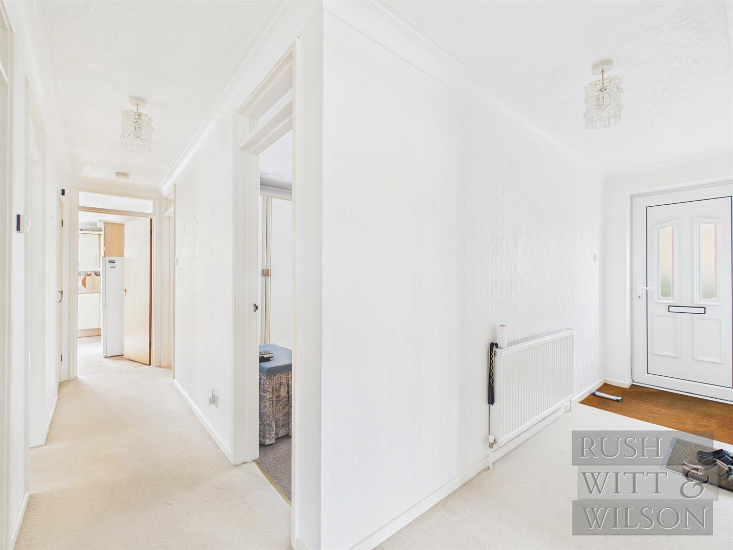 Manor Close, Icklesham, photo 16