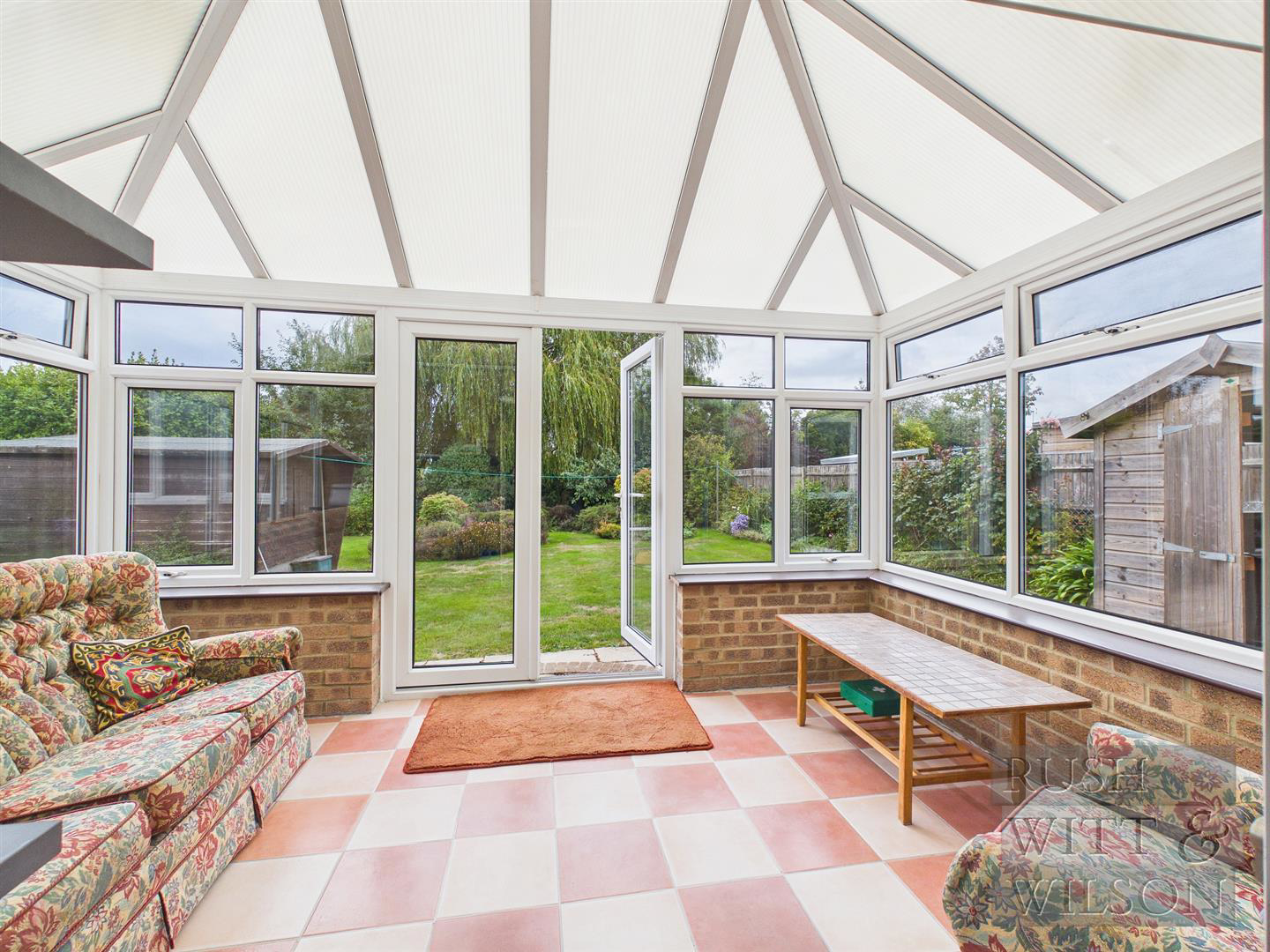 Manor Close, Icklesham, photo 7