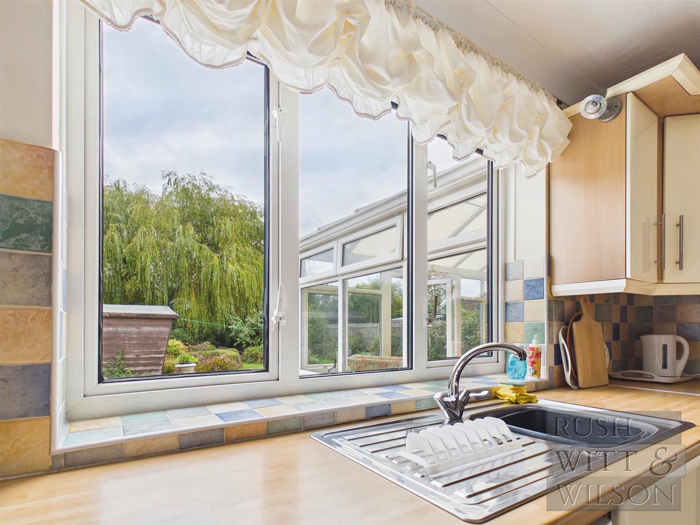 Manor Close, Icklesham, photo 6
