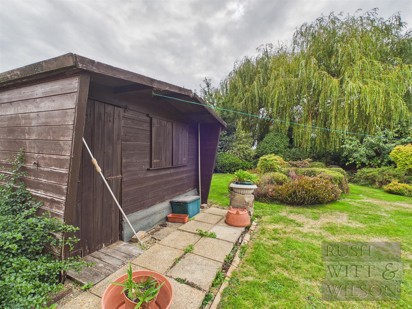 Manor Close, Icklesham, photo 21