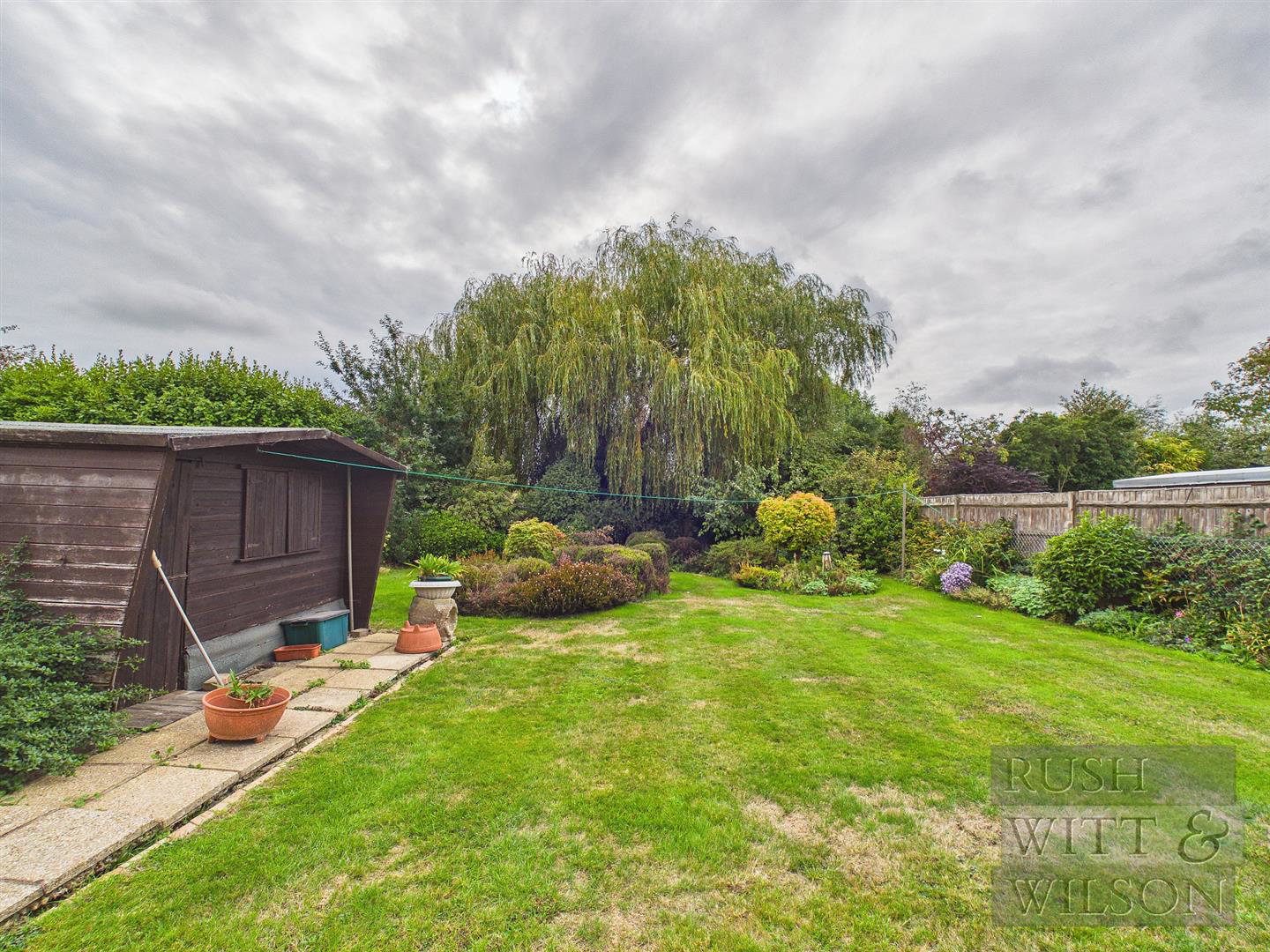 Manor Close, Icklesham, photo 18