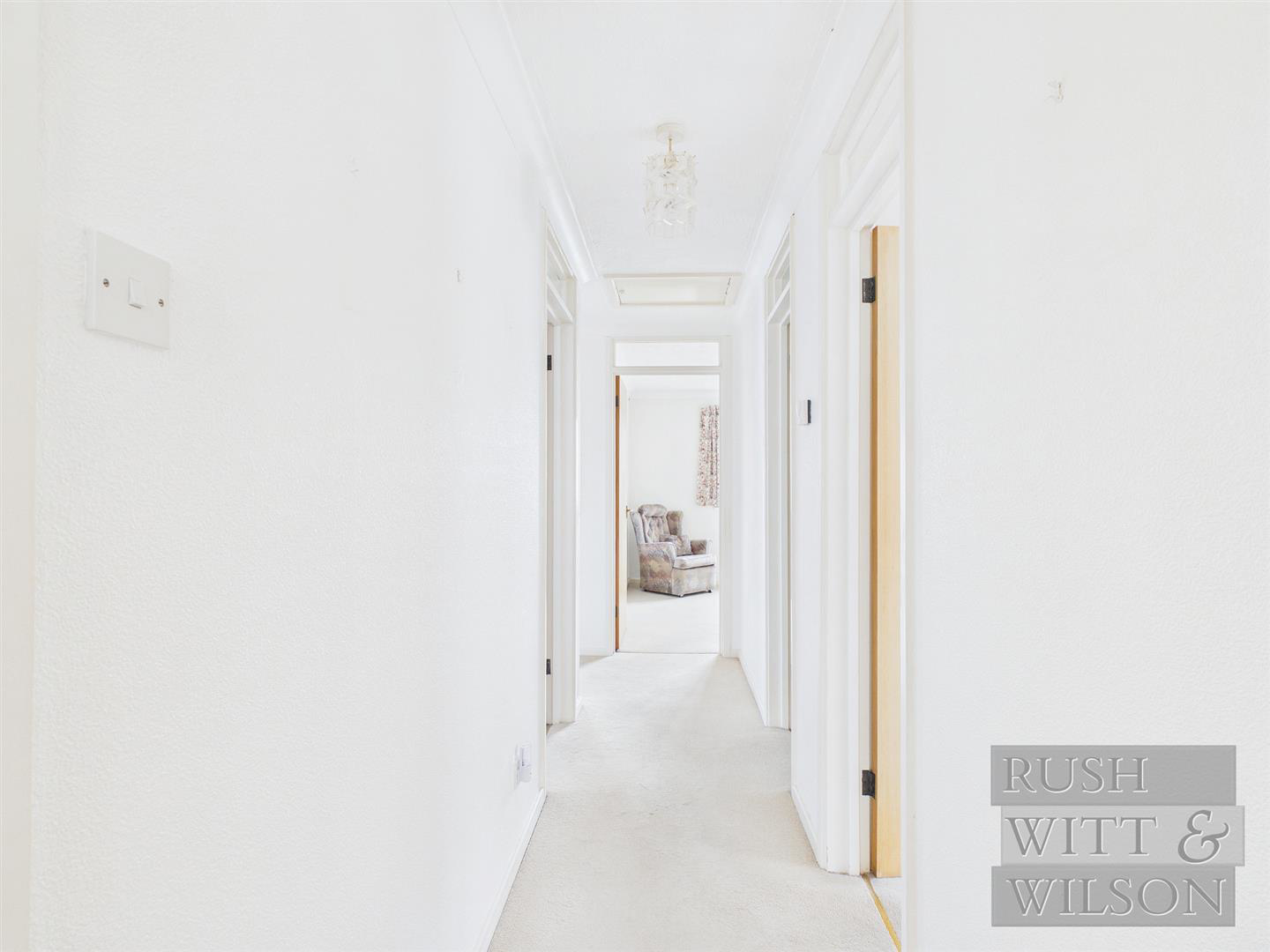 Manor Close, Icklesham, photo 17