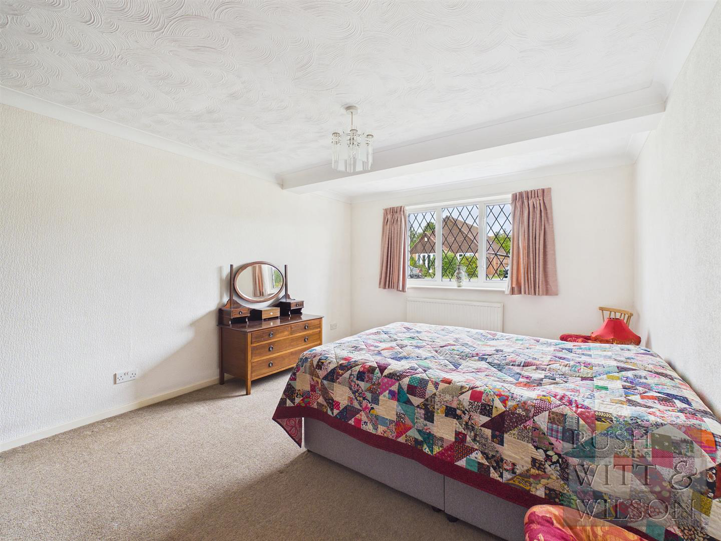 Manor Close, Icklesham, photo 10