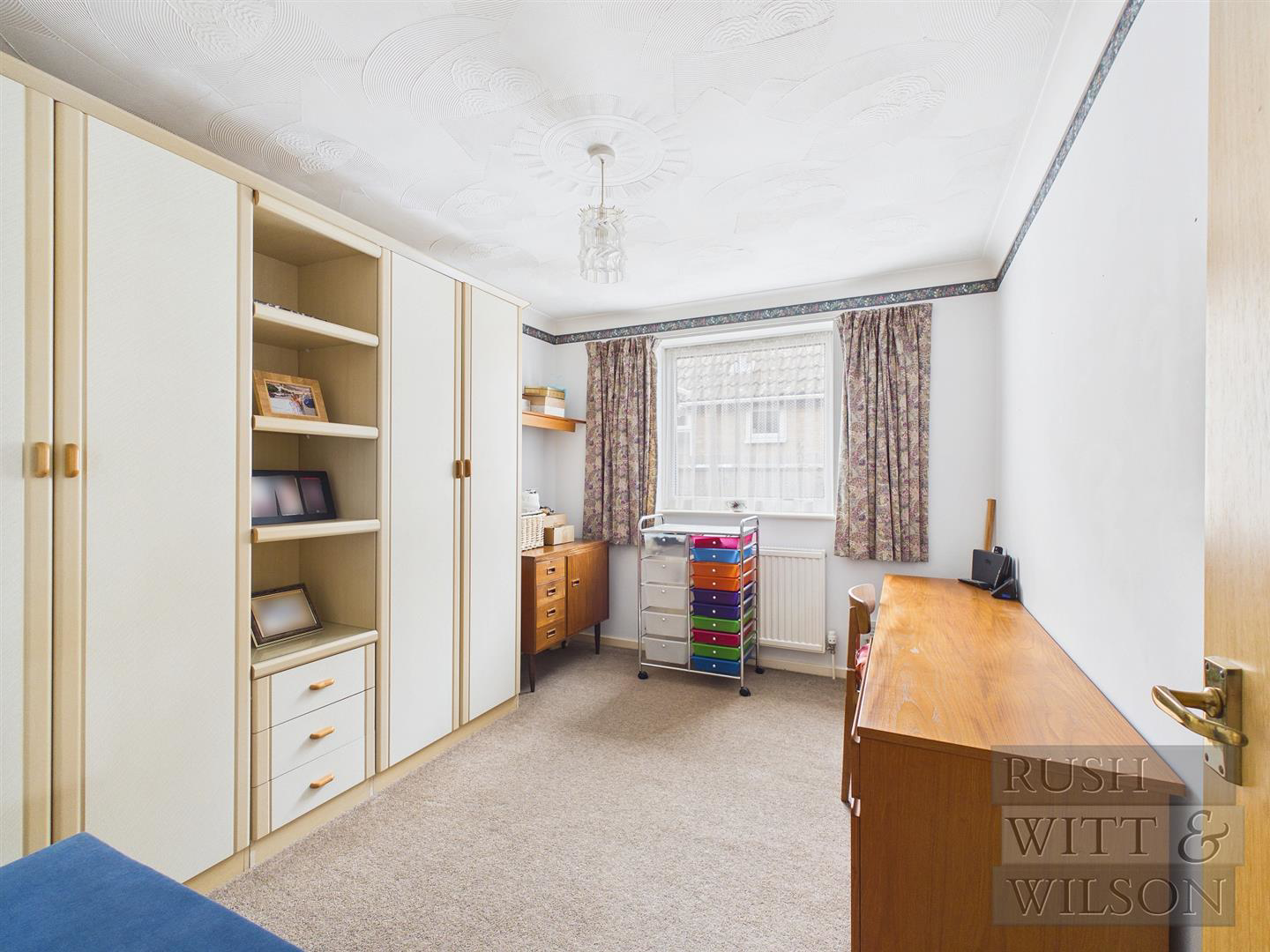 Manor Close, Icklesham, photo 11