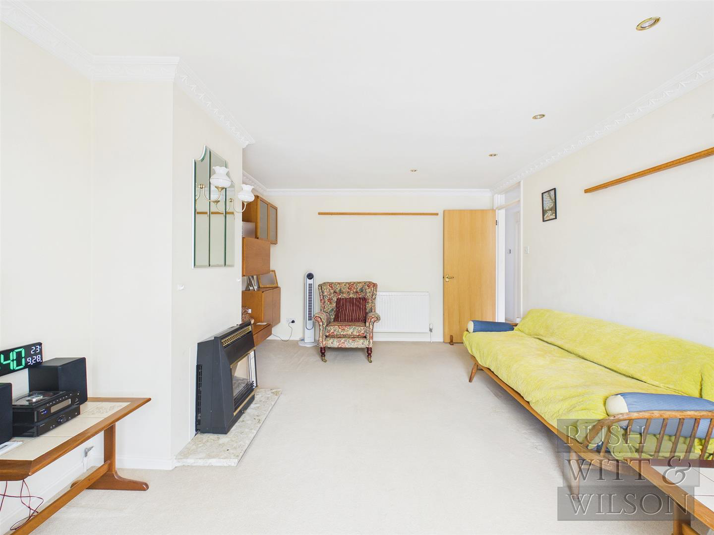 Manor Close, Icklesham, photo 4