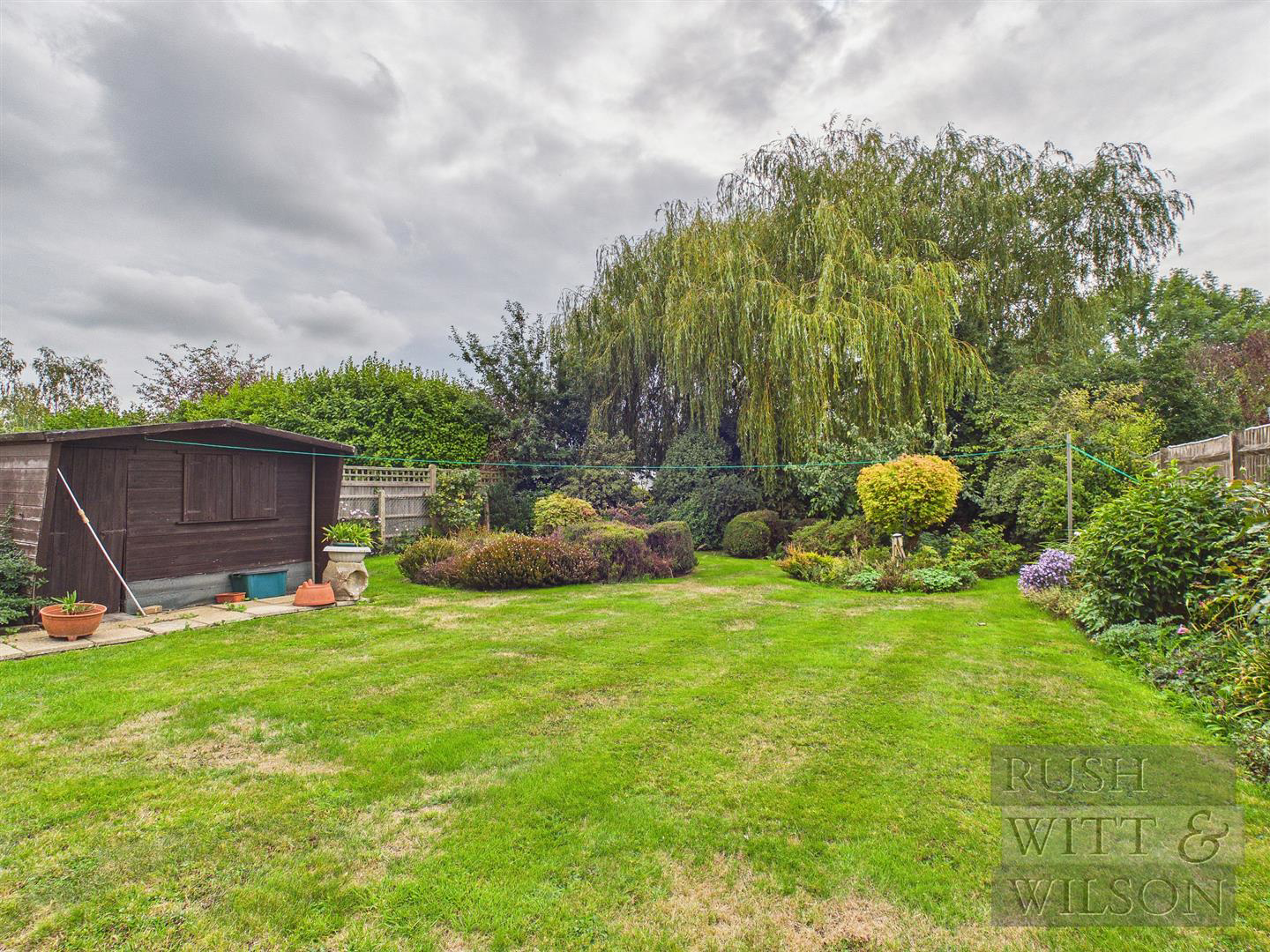 Manor Close, Icklesham, photo 2