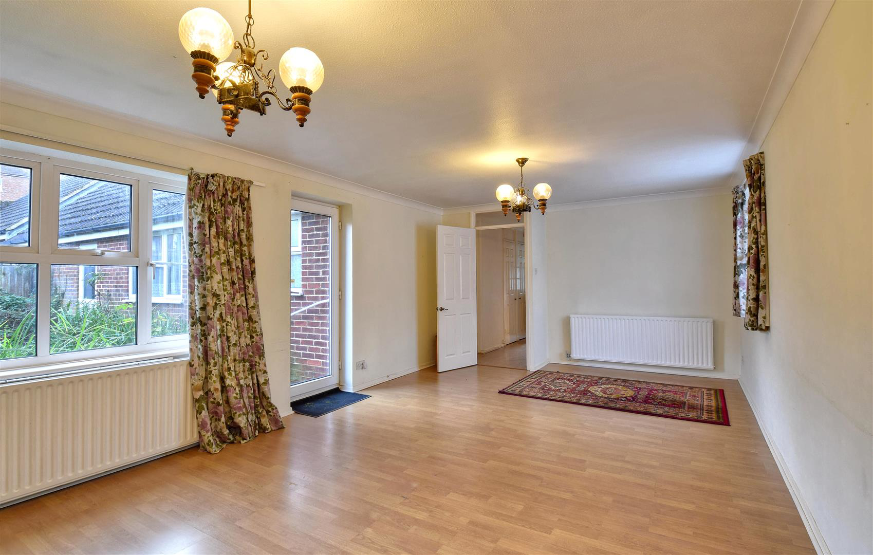 Rogersmead, Tenterden, photo 9