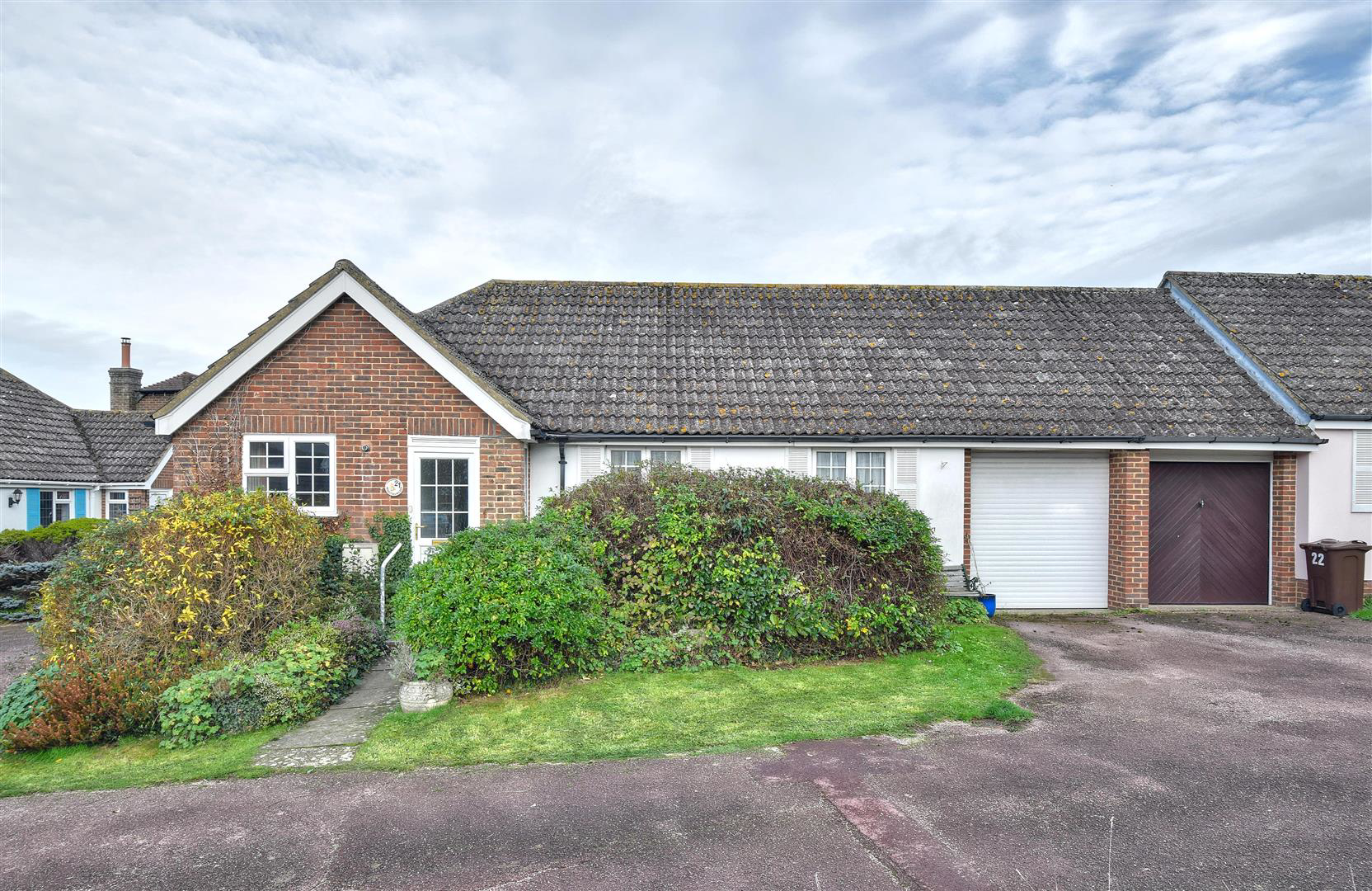 Rogersmead, Tenterden, photo 10