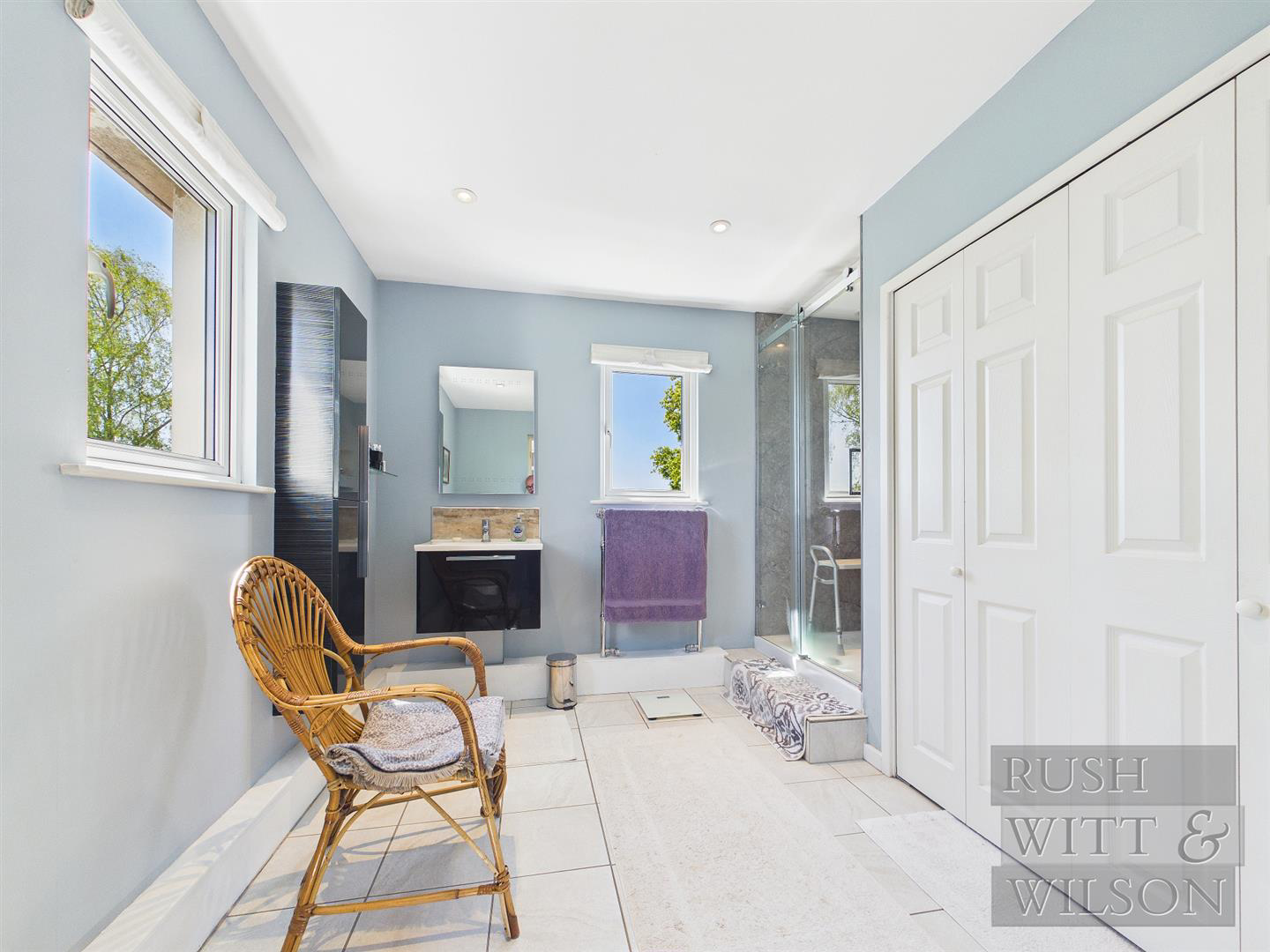 Gorselands, Sedlescombe, photo 20