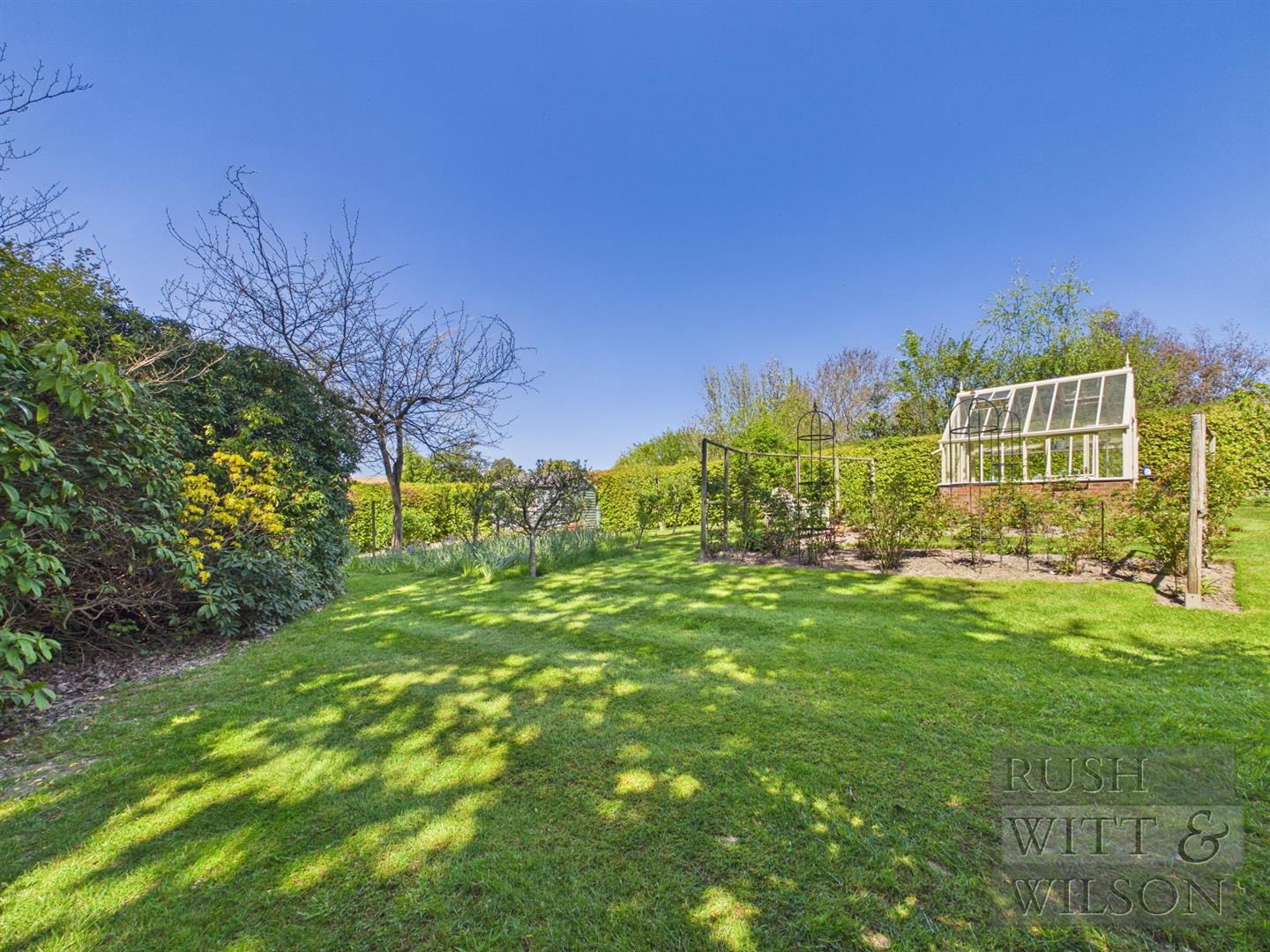 Gorselands, Sedlescombe, photo 25
