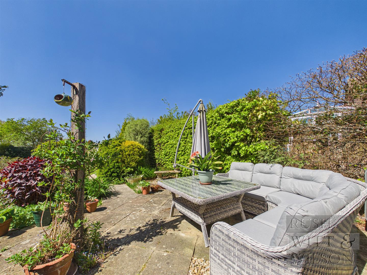 Gorselands, Sedlescombe, photo 27