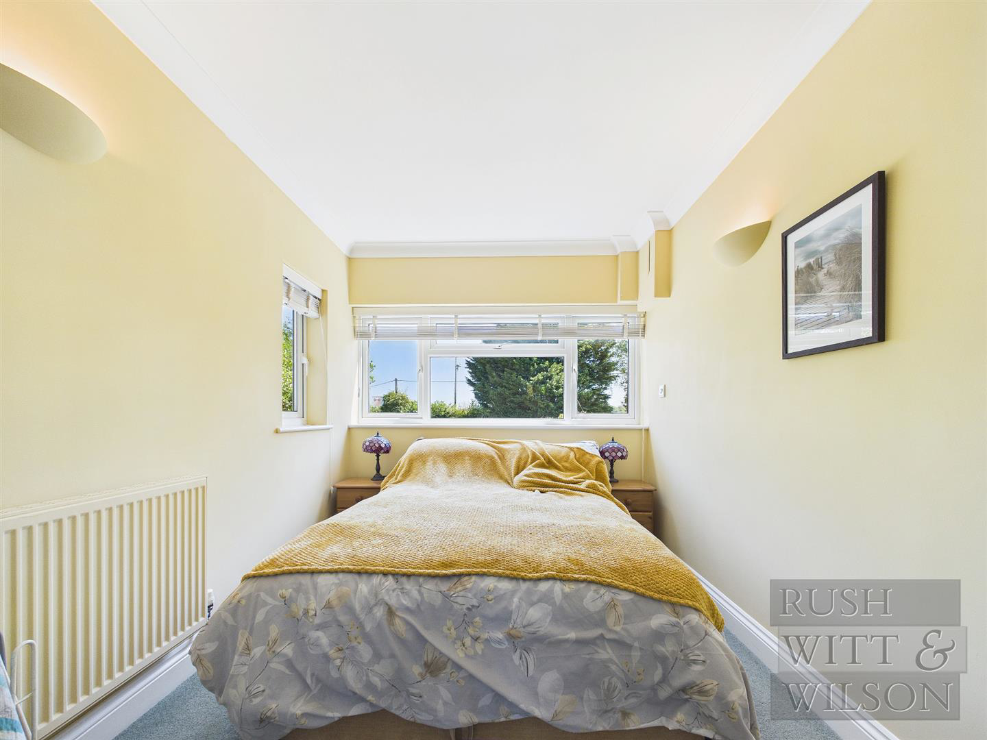 Gorselands, Sedlescombe, photo 16