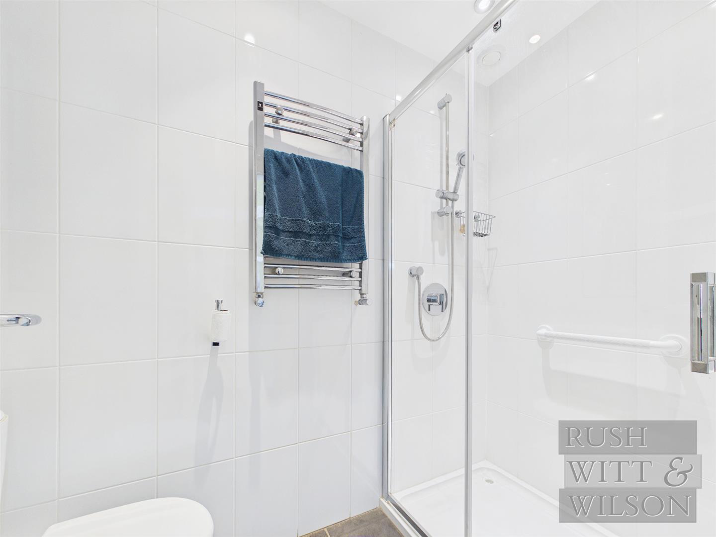 Gorselands, Sedlescombe, photo 21