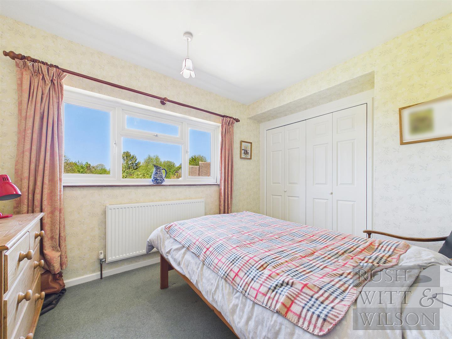 Gorselands, Sedlescombe, photo 17