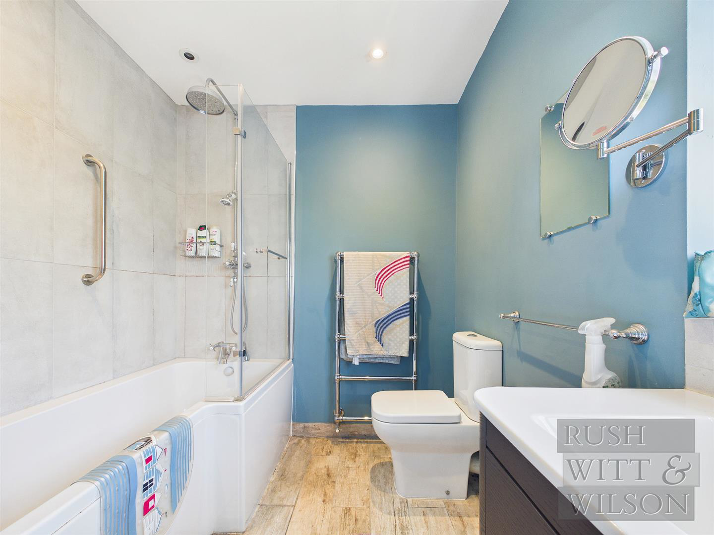 Gorselands, Sedlescombe, photo 19