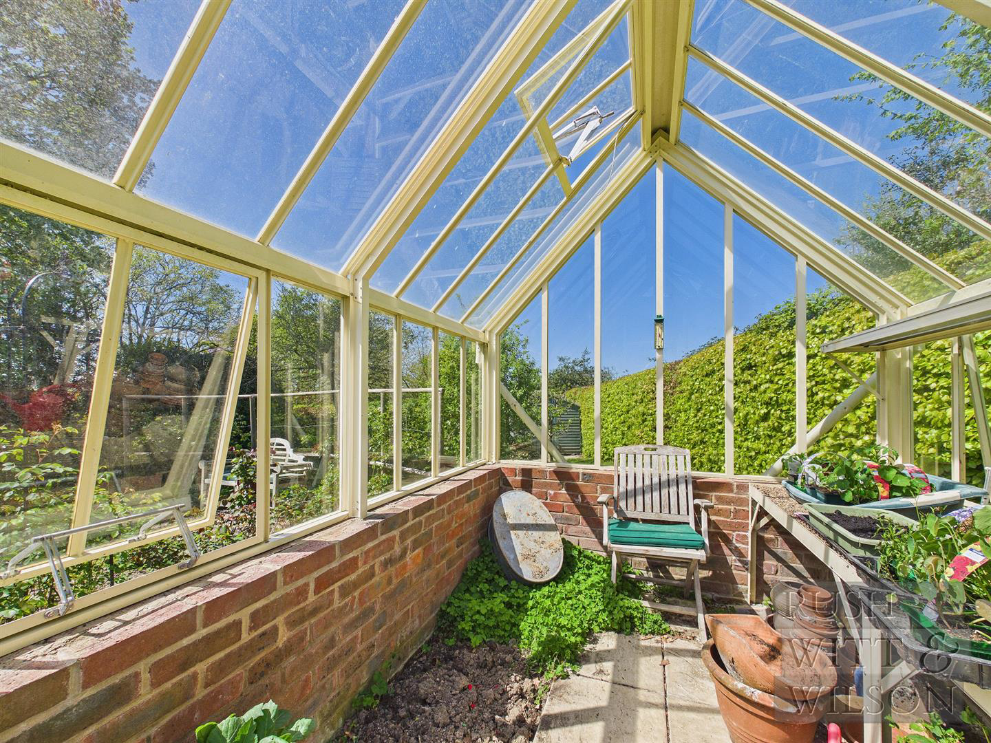 Gorselands, Sedlescombe, photo 36