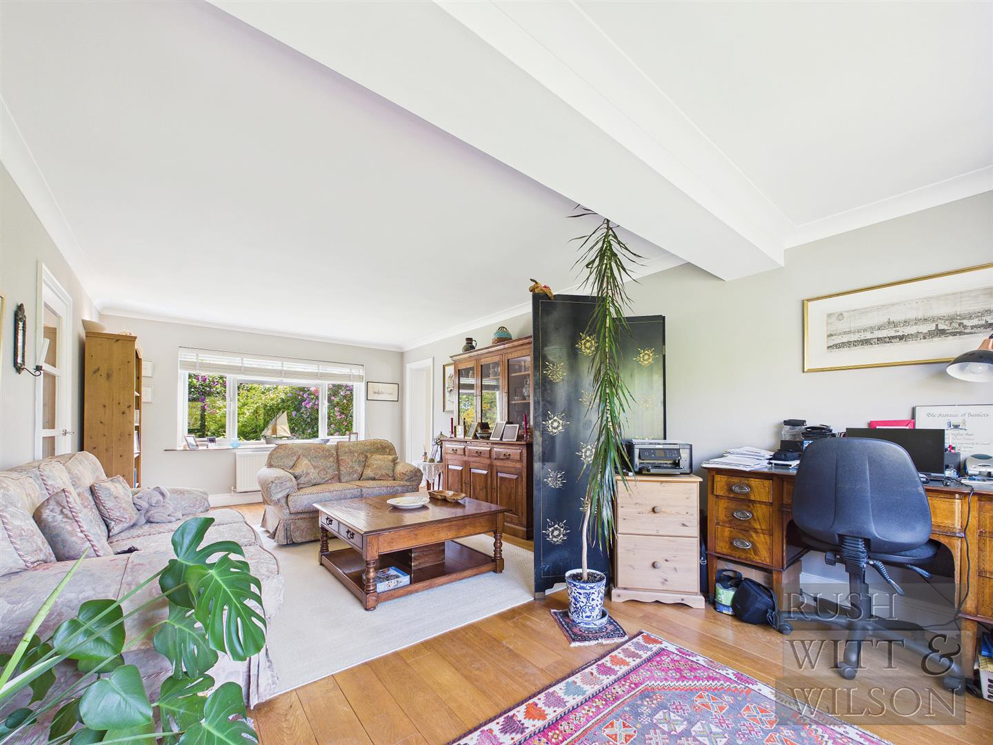 Gorselands, Sedlescombe, photo 4