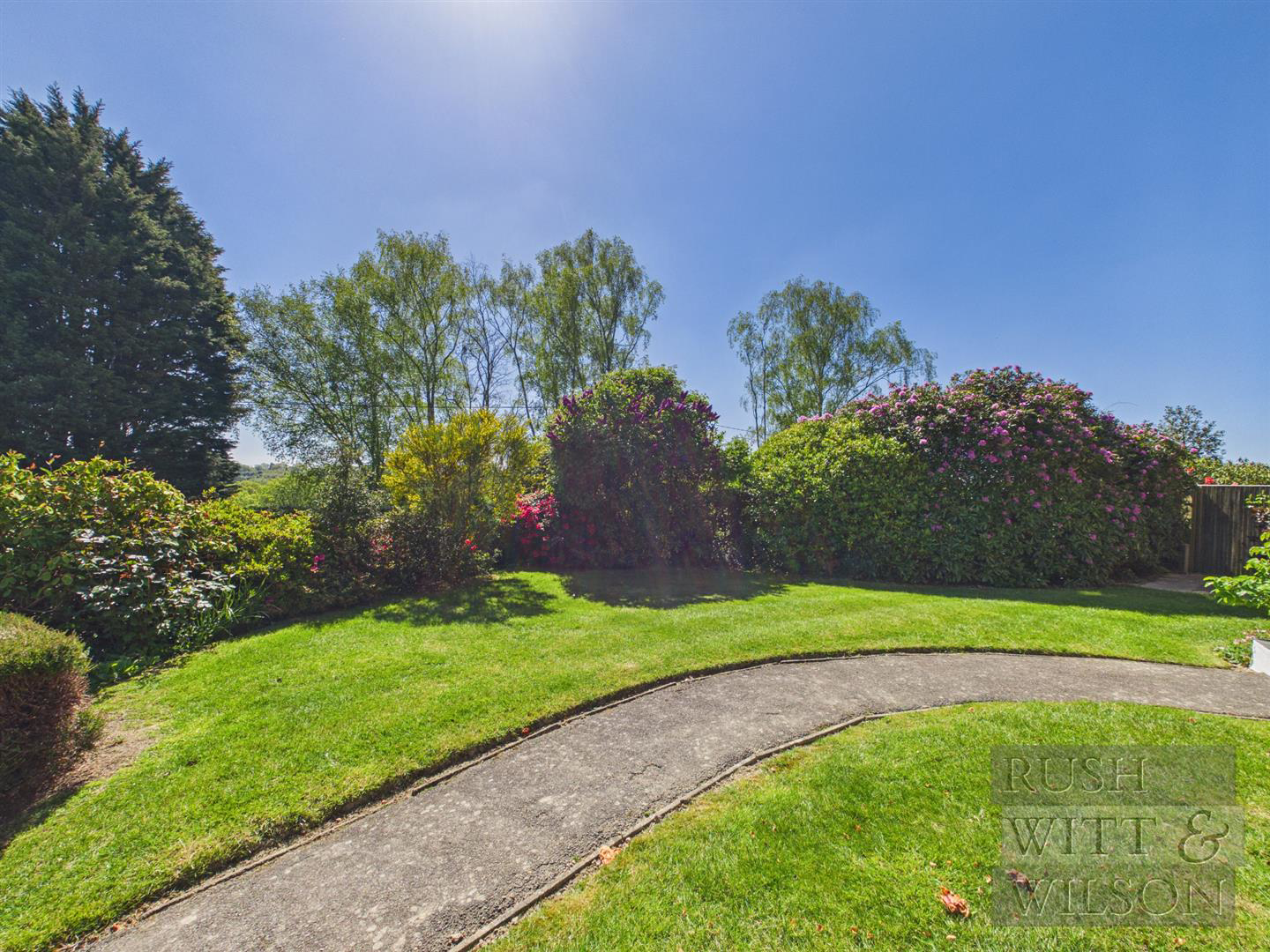 Gorselands, Sedlescombe, photo 37