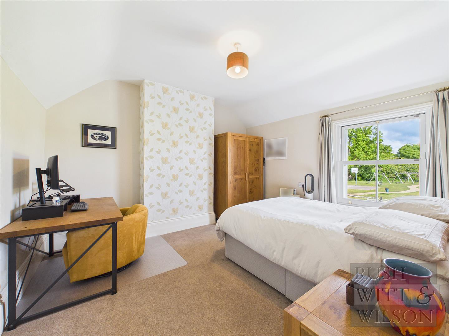 Udimore Road, Broad Oak, Rye, photo 11