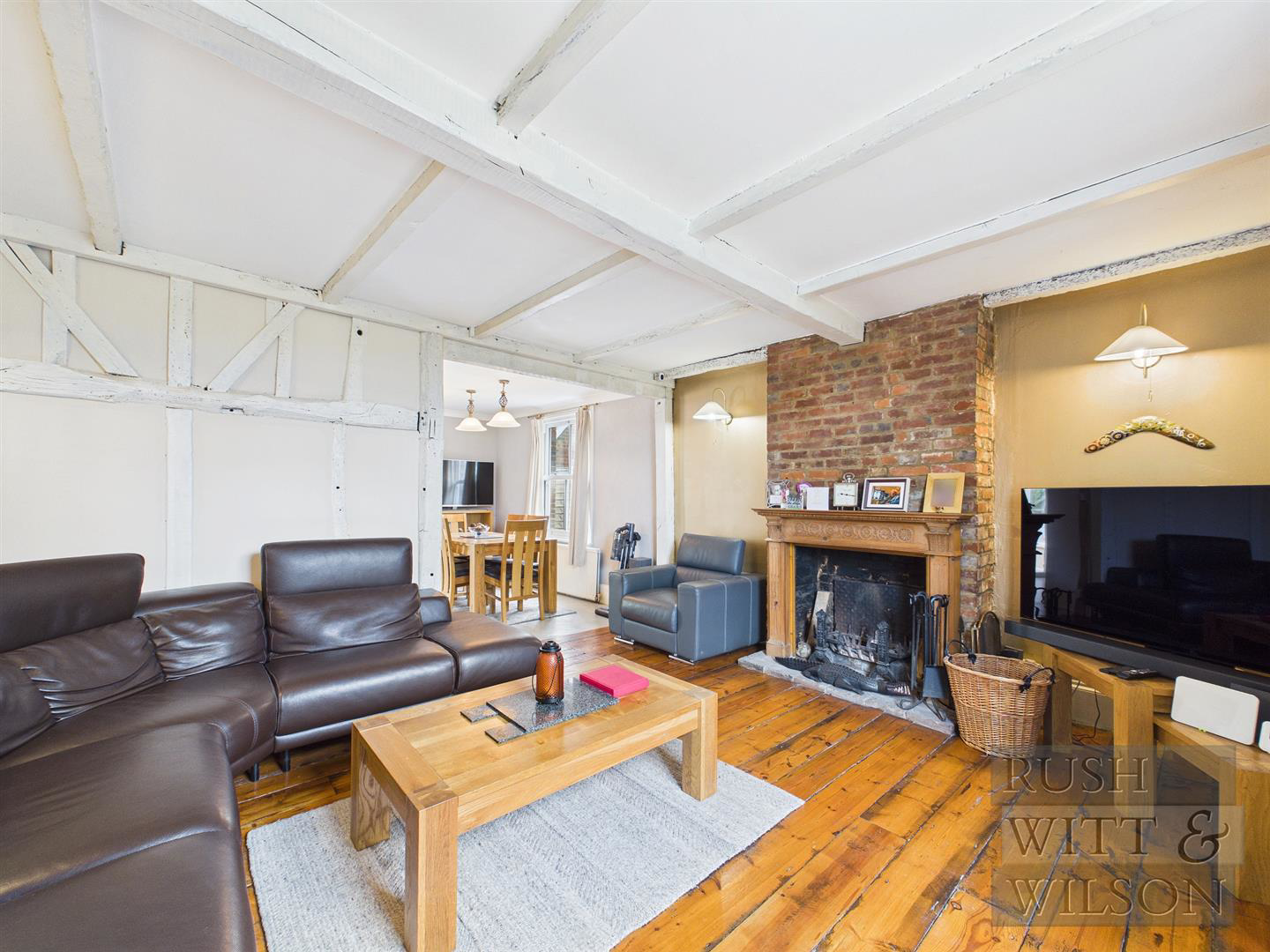 Udimore Road, Broad Oak, Rye, photo 3