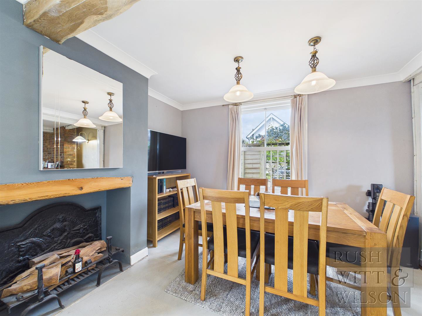 Udimore Road, Broad Oak, Rye, photo 5