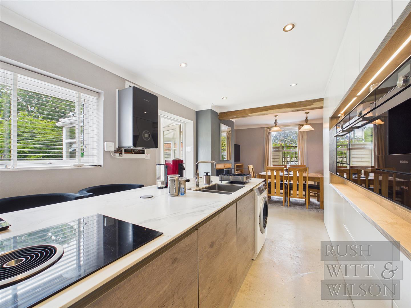Udimore Road, Broad Oak, Rye, photo 4