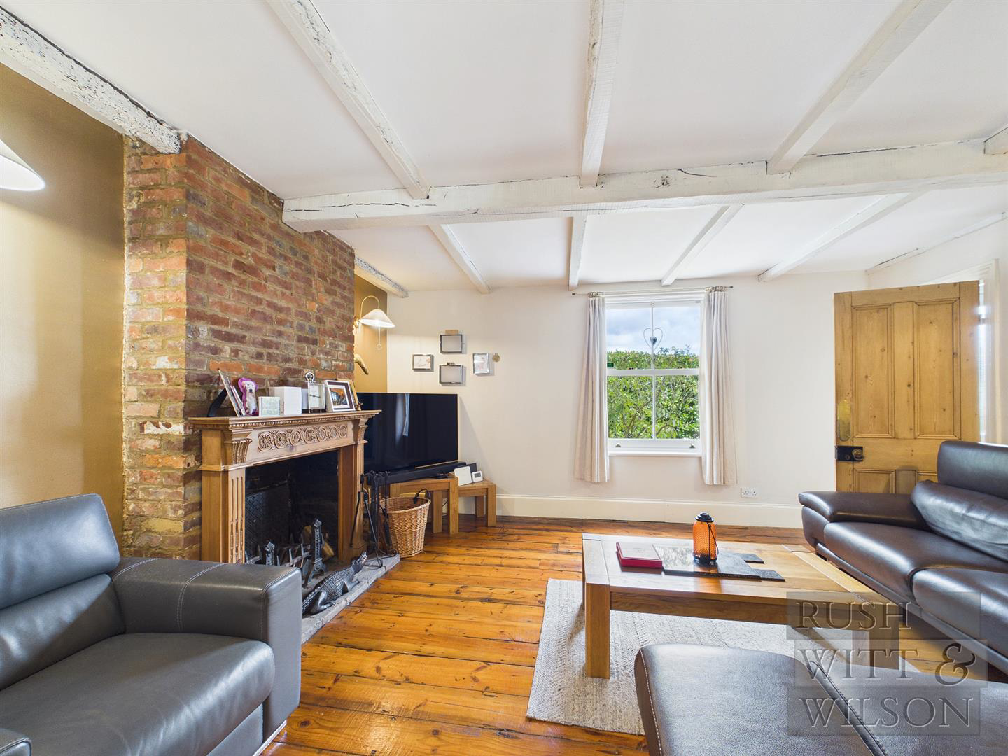 Udimore Road, Broad Oak, Rye, photo 10